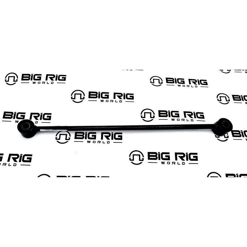 Radiator Tie Rod F65-1080-552094 - Paccar