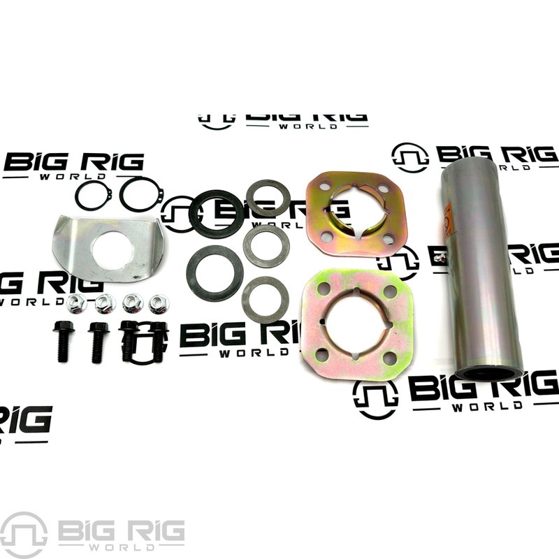 Cam Tube Service Kit - 16.5-inches S28890 - Hendrickson