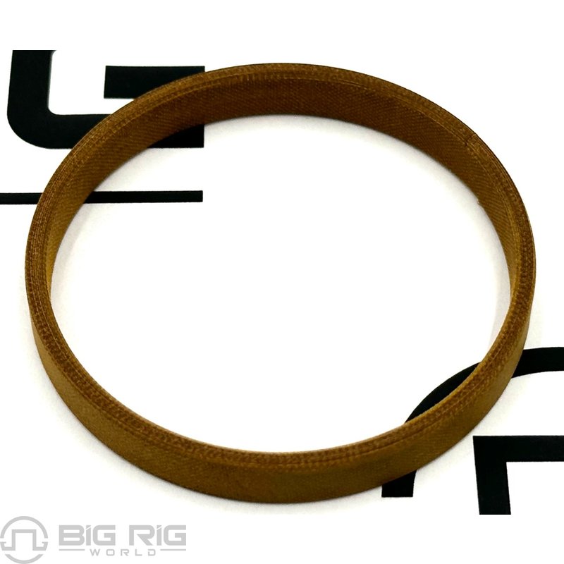 Ring 227-9642 - CAT