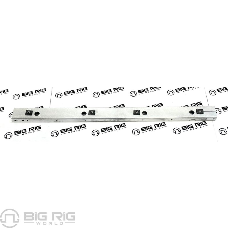 T880 Hood Pivot Crossbar L48-6156 - Kenworth