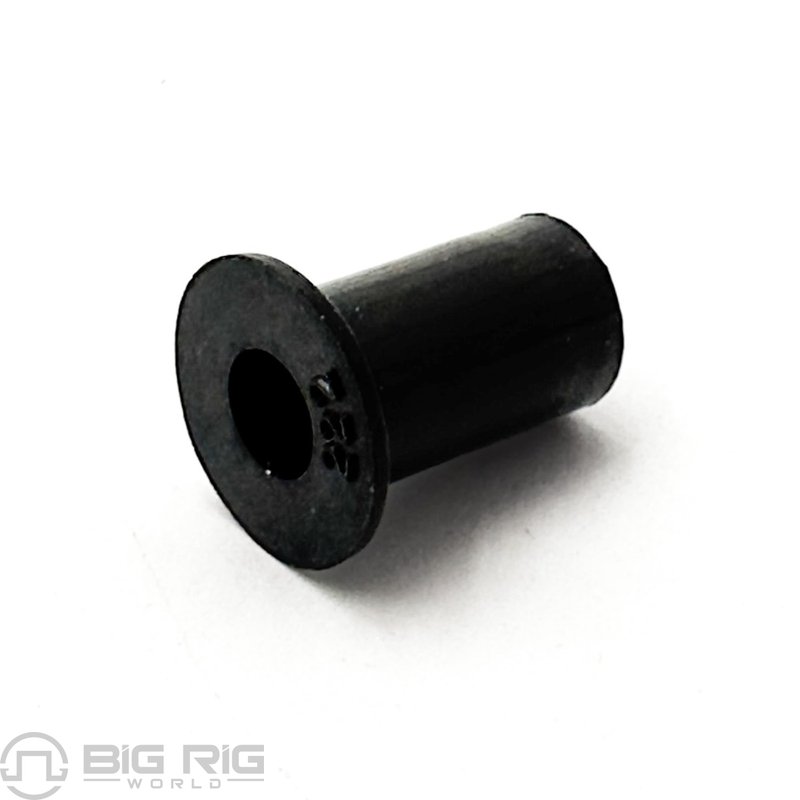 Nut - Insert Threaded Well Nut HWC02592 - M&M Fastener