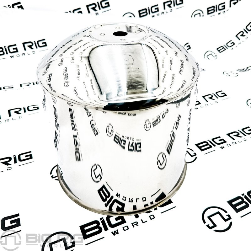Rear Hub Cap 22-53063-000 - Freightliner