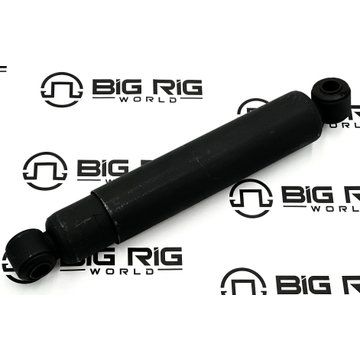 Shock Absorber 90045813 - SAF Holland