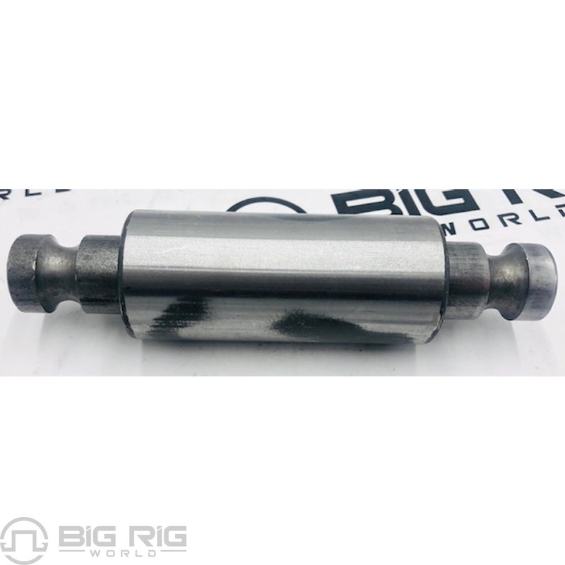 Spring Pin B65-1017-003 - Paccar