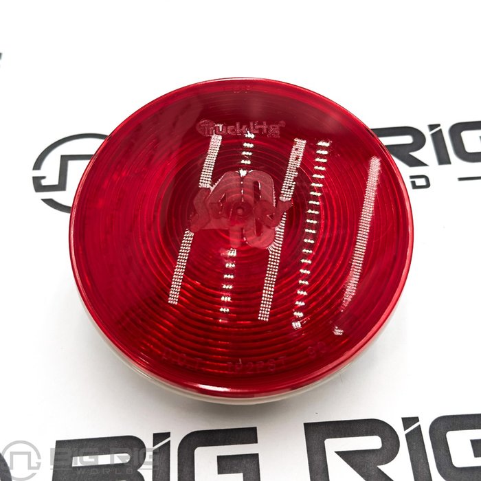 Super 40 S/T/T Lamp 40242R - Truck Lite