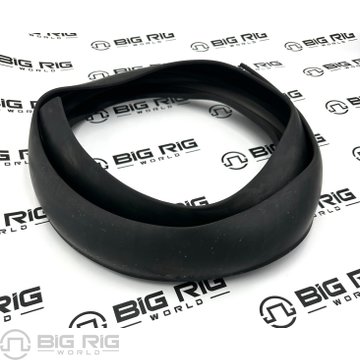 Extender - Fender EXT RBR 1980 15-05208-1980 - Peterbilt