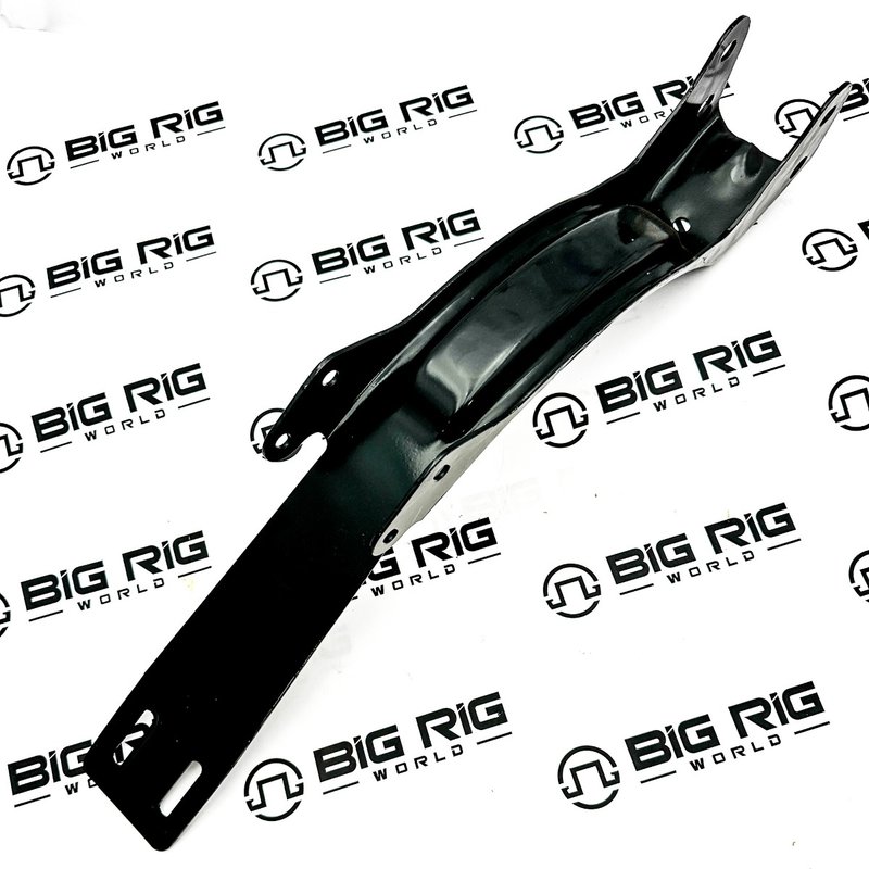 Fairing Support Bracket 22-45305-000 - Freightliner