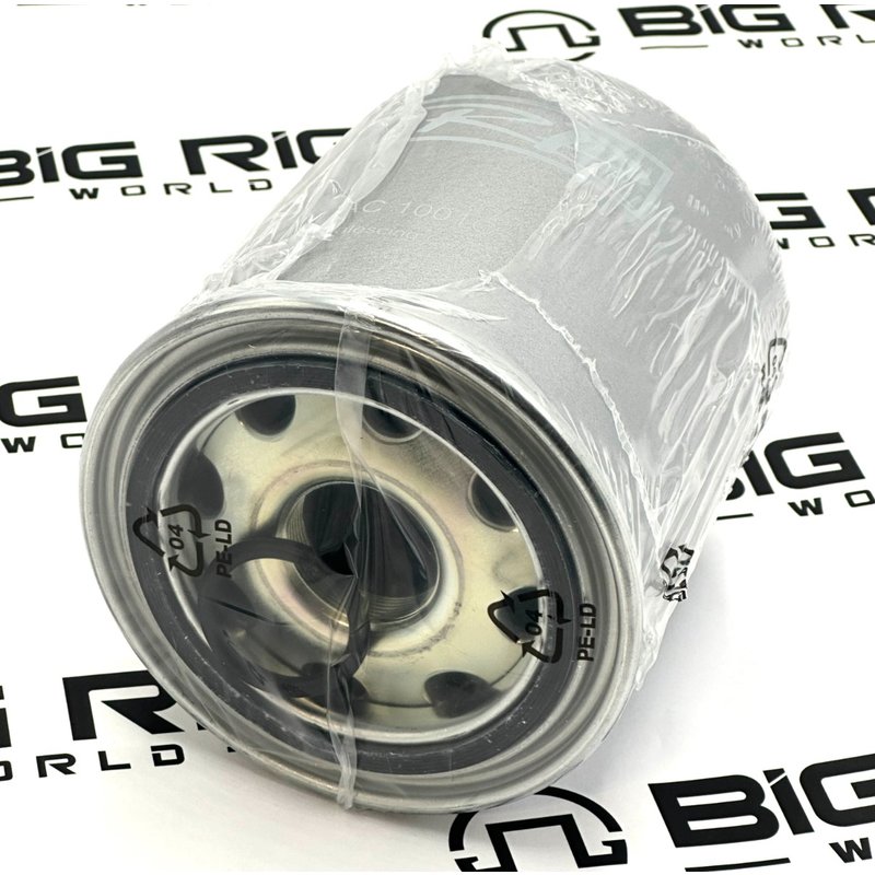 Cartridge - Oil Coalescing AC1001C - Wabco