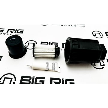 Filter DEF Pump LD A0004700892 - Freightliner
