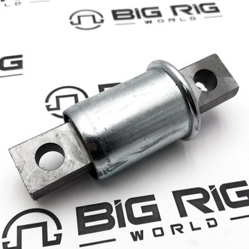 Pivot Bushing (Anti-Walk) PB46-26268 - Atro