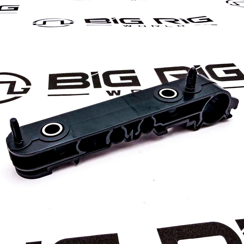 Clamping Block MX-13 2123260PE - Paccar Engine