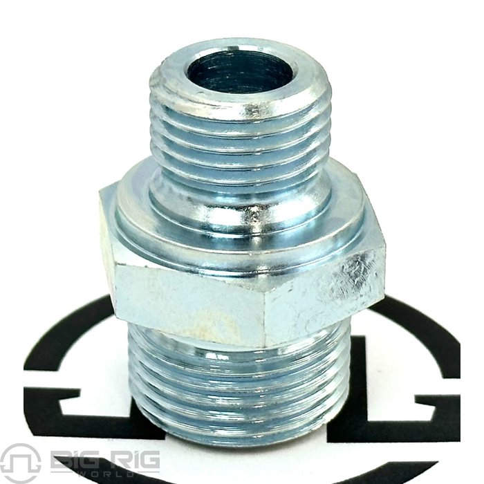 Male Fuel Union 5402243 - Cummins