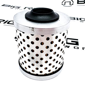 Filter - Power Steering Reservoir 14-22079-000 - Freightliner