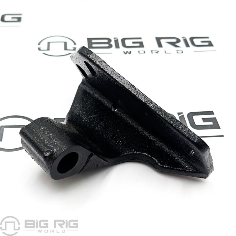 Door Hinge - Upper - LH R48-1027 - Paccar
