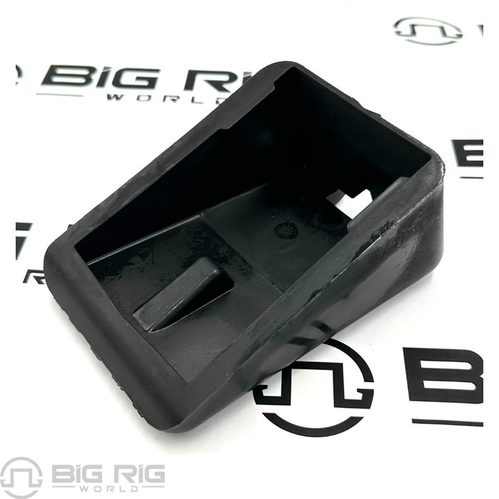 Hood Bumper Support L85-6081 - Paccar