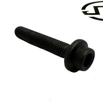 Socket A9069900105 - Detroit Diesel