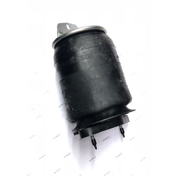 Air Spring - Primaax 60271-002 - Hendrickson
