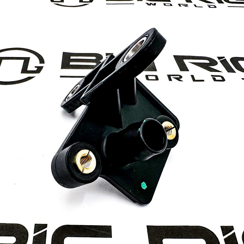 Holder, Sensor 1921560PE - Paccar Engine