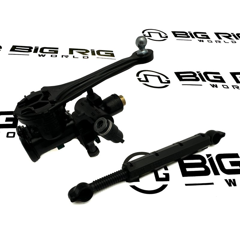 Service Kit - Height Control Valve 25523007 - Link Manufacturing