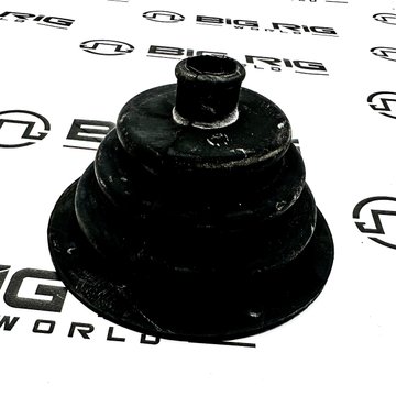 Shift Lever Rubber Grommet K264-14 - Kenworth