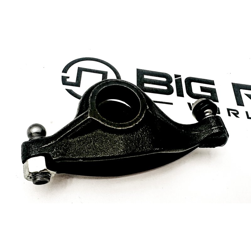 Rocker Lever 3937219 - Cummins