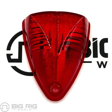 Lens For 1150 8861 - Truck Lite