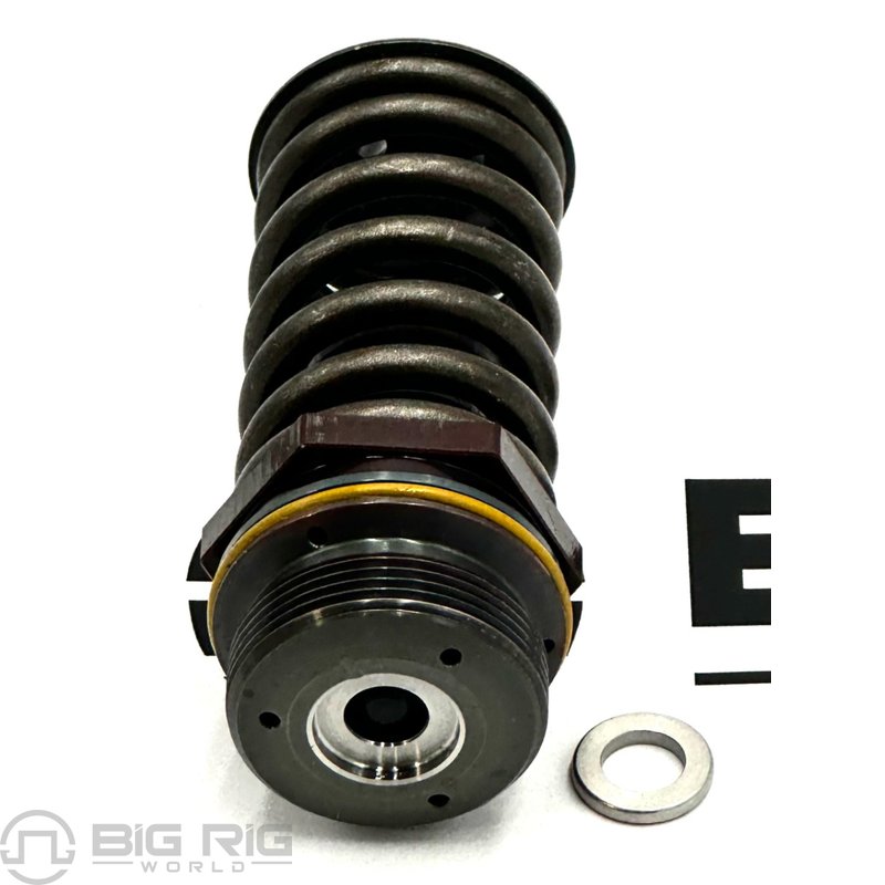 Fuel Pump Repair Kit - Standard 5406130 - Cummins
