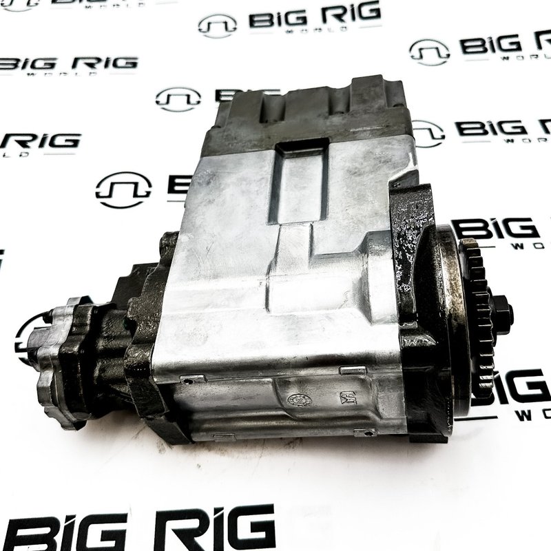Pump - Hydraulic 10R-8897 - CAT