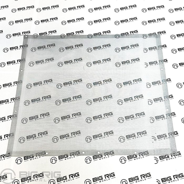Bug Screen K352-207-1 - Kenworth