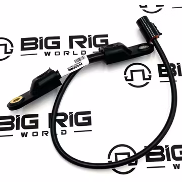 Battery Cable, Stackable BC8852 - Dynacraft