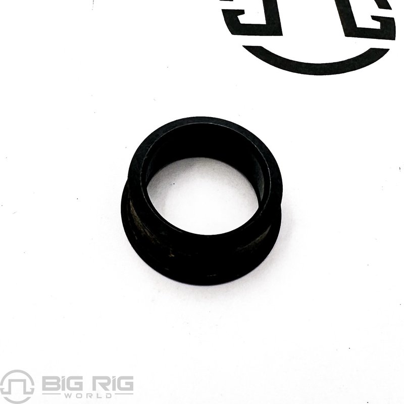 Grommet Seal 3678762 - Cummins