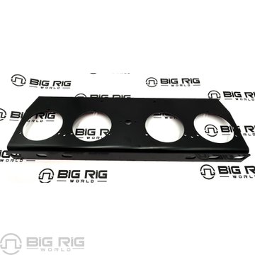 Bracket, Tail Light A11-1262 - Kenworth