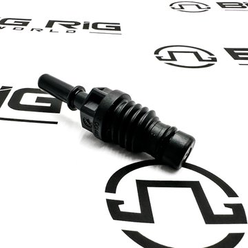 Male Connector 2880300 - Cummins