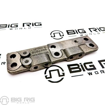 Fuel Pump Support 3687073 - Cummins