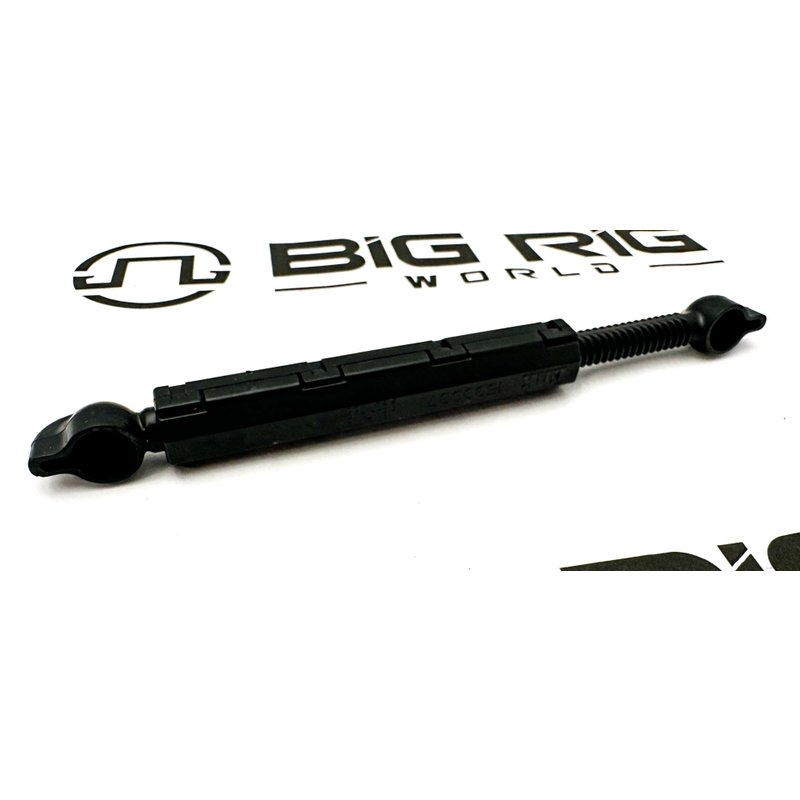 Cab/Sleeper Suspension Link 29910091 - Link Manufacturing