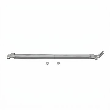 Cooler - Power Steering N4149001 - Paccar