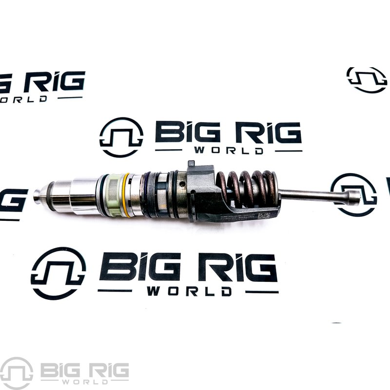 Injector 4088665 - Cummins