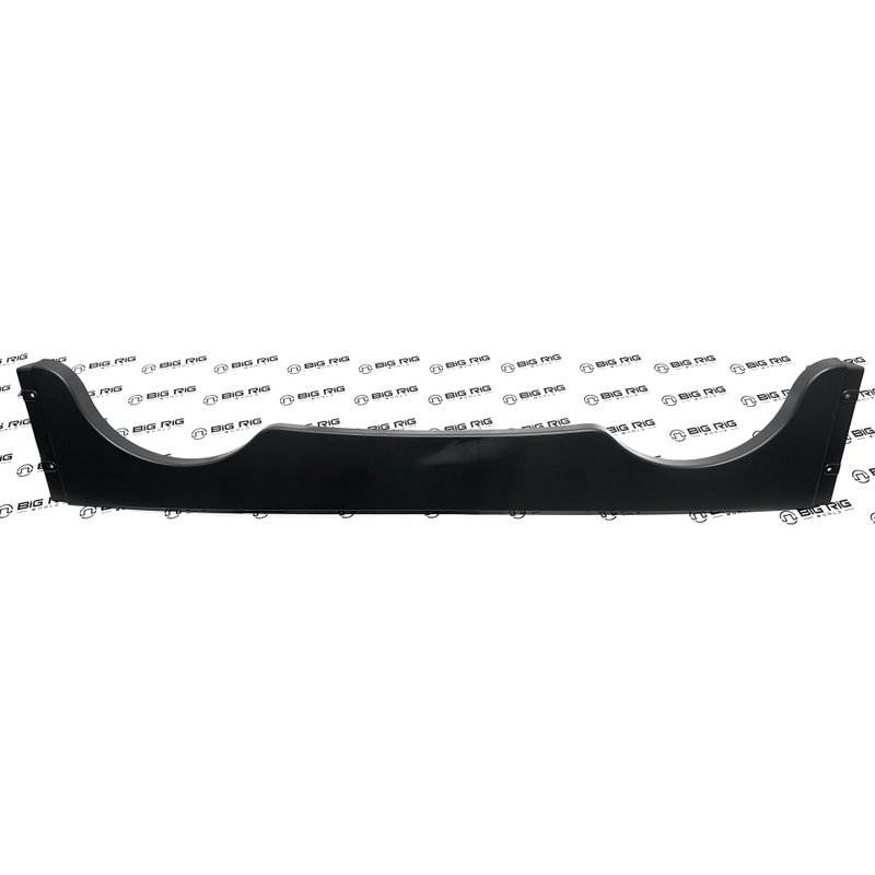 Extender - Assembly, Sleeper Top T33-1040-100 - Kenworth