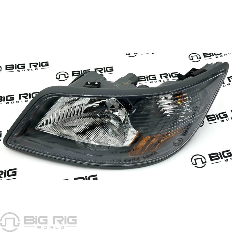 Headlamp 81150E0B20 - Hino