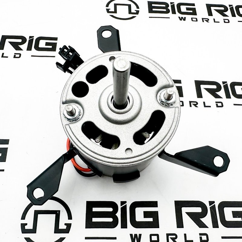 Blower Motor Assembly SR2000040 - Paccar