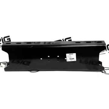 Crossmember - Steel, Rear Suspension K108-471 - Kenworth