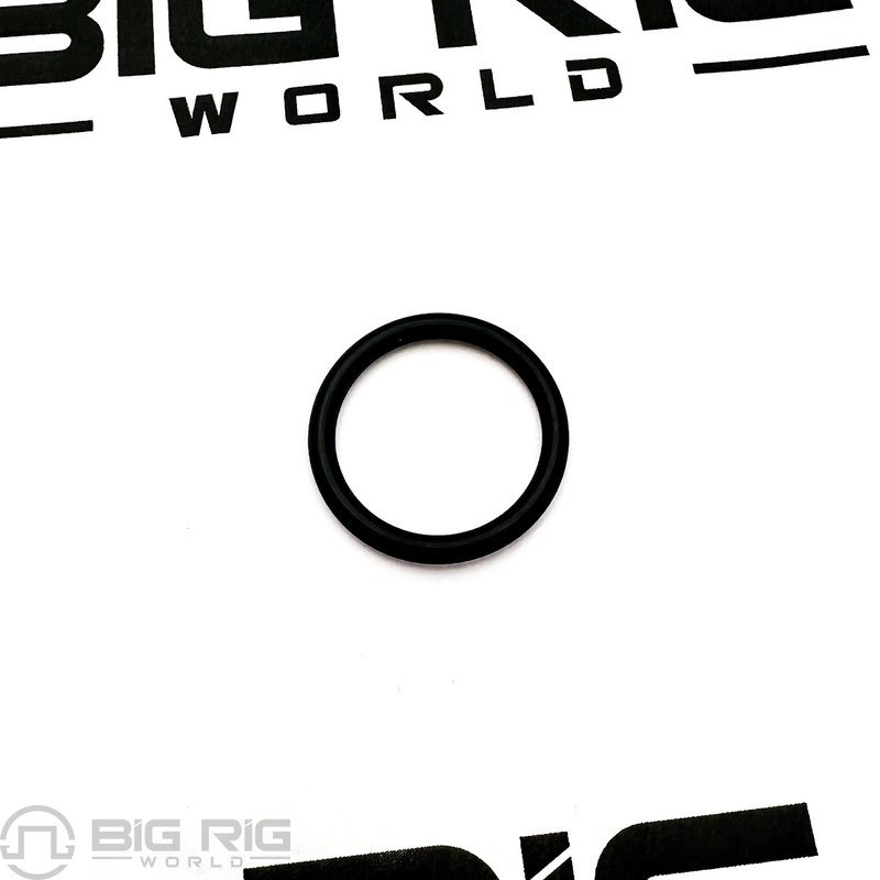 O-Ring 1830941C1 - International