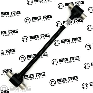 Tracking Rod, Flex Air/AG C65-6030 - Paccar