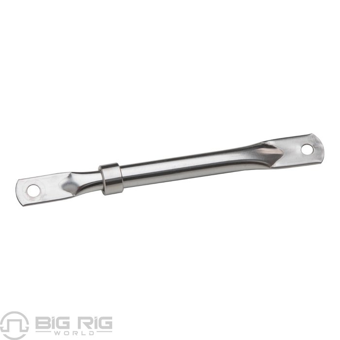 Adjustable Brace 606380 - Retrac