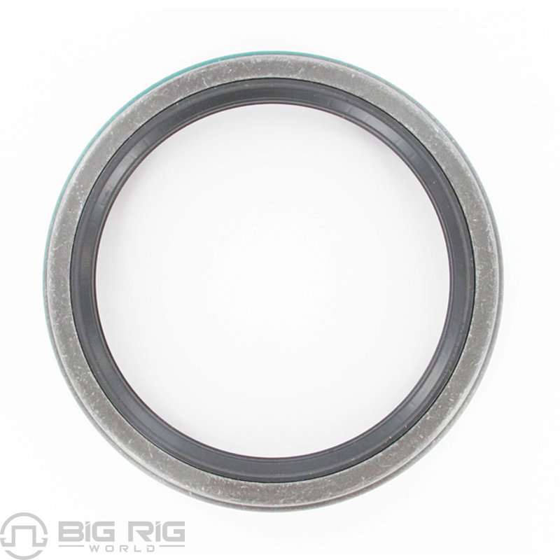 Seal - Scotseal Longlife 47693CHR - SKF