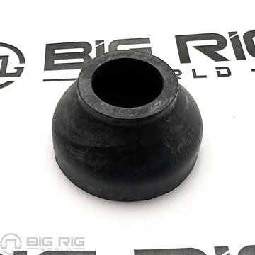 Seal - Dust Cover Tie Rod End L28VC121 - Freightliner