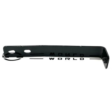 Bracket - Filler Panel, LH A22-71939-002 - Freightliner
