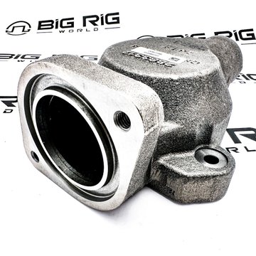 Thermostat Housing 2883311 - Cummins
