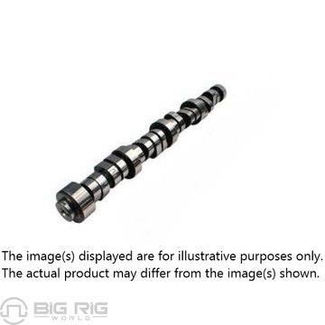 Camshaft 10R-2111 - CAT