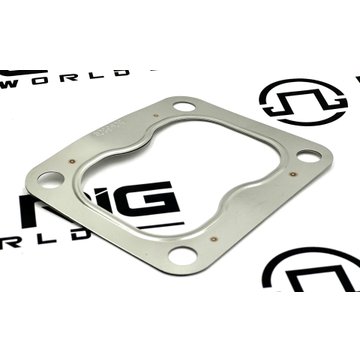 Gasket - Turbocharger 5263924 - Cummins